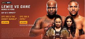 Maybe you would like to learn more about one of these? Crackstreams Ufc 265 Reddit Crack Streams Ufc Crackstreamufc à¦Ÿ à¦‡à¦Ÿ à¦°