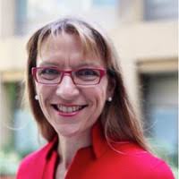 Catherine McAdam Email & Phone Number