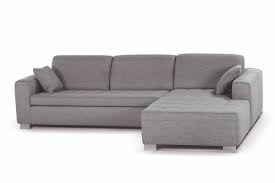 Simpo Izvozni Modeli Na Snizenju Moj Enterijer Kupatila Namestaj Kuhinje Garniture