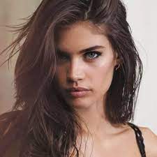 Current, historical, and projected population, growth rate, immigration, median age, total fertility rate (tfr), population density, urbanization, urban population, country's share of. Are Portuguese People Particularly Good Looking Quora