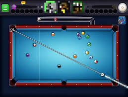 Official thread for requesting tips, tricks & cheats for 8 ball pool. 8 Ball Pool Tricks Part 3 How To Do The Best Break 100 Working Video Dailymotion