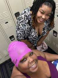 Portia Ann Mason Harton (@portia.a.mason.3) • Facebook