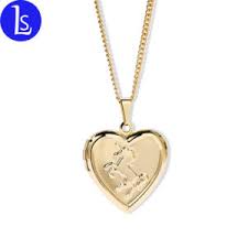 (the site is very easy to use and free) China Custom Heart Print Gold Plated Floating Locket Photo Frame Pendant Necklace China Photo Frame Necklace And Photo Frame Locket Price