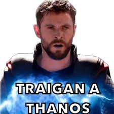Memes com frases stickers para whatsapp 2019. Avengers 2 Stickers For Whatsapp