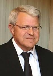 Rich Szillat Obituary (2017)