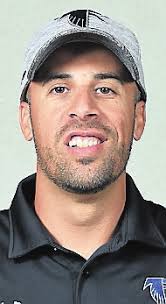 LANCASTER-LEBANON LEAGUE HIGH SCHOOL FOOTBALL GUIDE