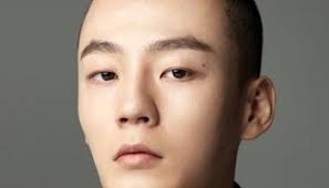 Maybe you would like to learn more about one of these? Kim Min Kyu Biography Age Net Worth Parents Wife Tv Shows Instagram Uzomedia Tv
