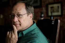 AVTECH Room Alert product wins Innovation Product of the Year award