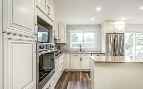 So if you are looking for kitchen cabinets on sale, ready to assemble kitchen cabinets, rta kitchen cabinets, and even wholesale kitchen cabinets, then you came to the right place. Kitchen Cabinets No 1 In Laval Brossard Montreal Ksi