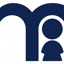 Read more about the brand below. Mothercare Malaysia Mothercaremsia Twitter