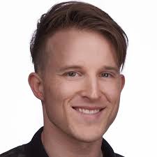 Jesse Rowe's Instagram, Twitter & Facebook