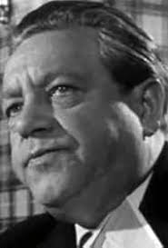 Max le débonnaire (TV Series 1967– )