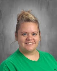 Mindy Kincade's Instagram, Twitter & Facebook