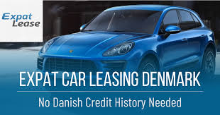 When leasing a car, there will be monthly installments which are technically friendly to your finances. Denmark Expat Car Leasing And Rental Relocation Services Expatride