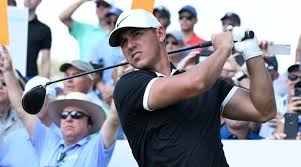 2019 Bmw Championship Tee Times Tv Schedule And Purse Golf Com