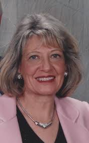 Joanne Prater Obituary