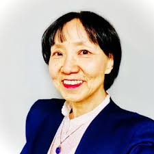 strategy #business #creativity #innovation #richbutbrokenomorewithfran