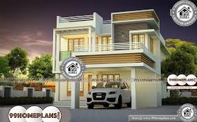 We provide complete solution for 3d elevation and 3d front elevation for home. 30 By 30 House Plans East Facing With 3d Elevations 600 Modern Idea