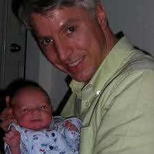 John Waldorf (@johnw473)