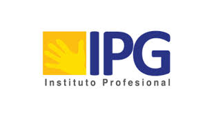 I am the man who regrets everything. Ipg Instituto Profesional La Araucana