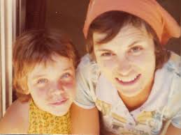 Memories of Cherry Louise Frederiksen