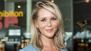 May 18, 2021 · hosts are chantal janzen, edsilia rombley, jan smit and nikkie de jager. Chantal Janzen Sex Szenen Aufgetaucht Skandal Um Die Supertalent Jurorin Intouch
