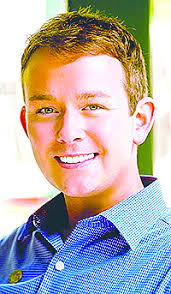 Fayetteville Council Member Alan Long resigns