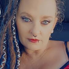 Congratulations to our Director of Early Childhood Programs, and Board of  Education President Lacy Reed for being awarded the Rocky Mountain Early  Childhood Excellence Award as the top Community Leader in Colorado