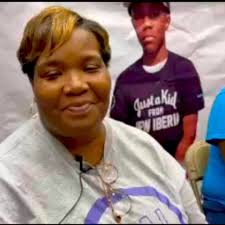 Today we celebrate the life and birthday of... Jon-Luke Patrick Lancon 💜💛  💜 💛 You are loved, remembered, and so missed. Take a moment to view his  birthday tribute video. Please keep