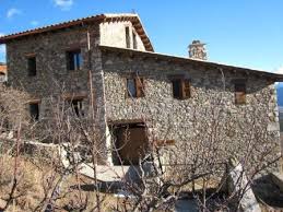 Algunos de sus atractivos son el parque natural del. 40 Casas Rurales En La Cerdanya