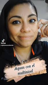 Reel by Kenya Ruiz Martinez Escobar (@kenyaruizmtz) · December 3, 2025