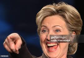 83 Milford Iowa Stock Photos, High-Res Pictures, and Images