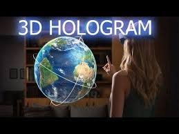 1,386 likes · 1 talking about this. Como Hacer Un Moderno Led Espejo Infinito Hablado Ingles Con Subtitulos En Espanol Youtube Projector Hologram 3d Hologram