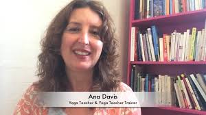 MovingwithMoonPromoRevised