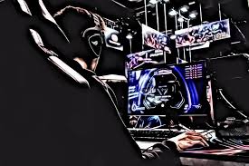 The price of bitcoin rose to a high of $20,000 in december 2017, coinciding with the launch of bitcoin futures by the chicago board options exchange in the 1970s and early 1980s, inflation in the united states reached rates close to 12% per year, creating many difficulties for those who didn't have the. Cool Crypto Game Revenue Reached Almost A Million Dollar Cryptonetwork News Cnwn