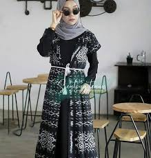 Blazer wanita bahan gabardin grade a gabardin grade a merupakan kain tenun yang solid dan kuat yang di gunakan untuk blazer dan jas serta serat yang di gunakan untuk membuat kain gabardin adalah serat wol dengan kualitas tinggi, polyester bertekstur atau serat campuran. Jual Blazer Rompi Kain Tenun Tradisional Lazada Co Id