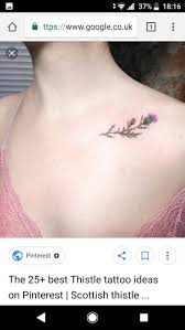 Patriot scottish theme tattoo drawing. 93 Scottish Tattoos Ideas Scottish Tattoos Thistle Tattoo Scottish Thistle Tattoo