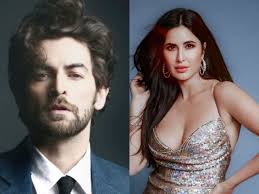 Neil Nitin Mukesh addresses rivalry with Katrina Kaif during 'New York'  shoot, says 'she kept troubling me and that made me upset'
