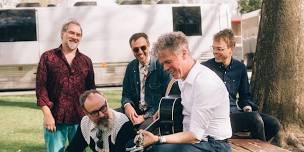 Josh Ritter