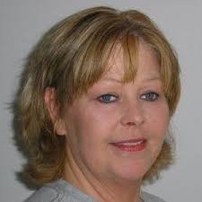 Search Gail Knight Obituaries and Funeral Services