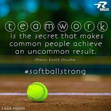 Pin On Softball Quotes
