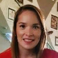 800+ perfiles de «Wendy»