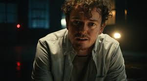 Tubi: Under the Impression — Chelsea Lupkin