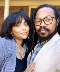 Leadership Matters at Bethesda in East Point, GA