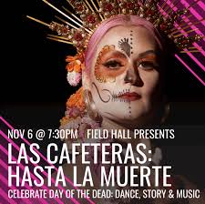 Seabrook Beachside Author Series: Martha Brockenbrough, Jessixa & Aaron  Bagley, Julia Kuo, Rachel Michelle Wilson