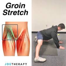Put the ice on your groin area for 15 to 20 minutes every hour. 16 2k Likes 292 Comments Joe Yoon Lmt Joetherapy On Instagram Do Yo Stretches Before Workout Stretching Exercises For Flexibility Stretching Exercises