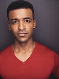 Extrapolations" 2059: Face of God (TV Episode 2023)