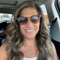 100+ "Quicksall" profiles