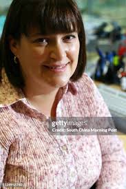 13 Tracey Oconnell Stock Photos, High-Res Pictures, and Images