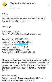 What should i know before sending money overseas? A Partner Wrote Longrich Dream Builders Facebook